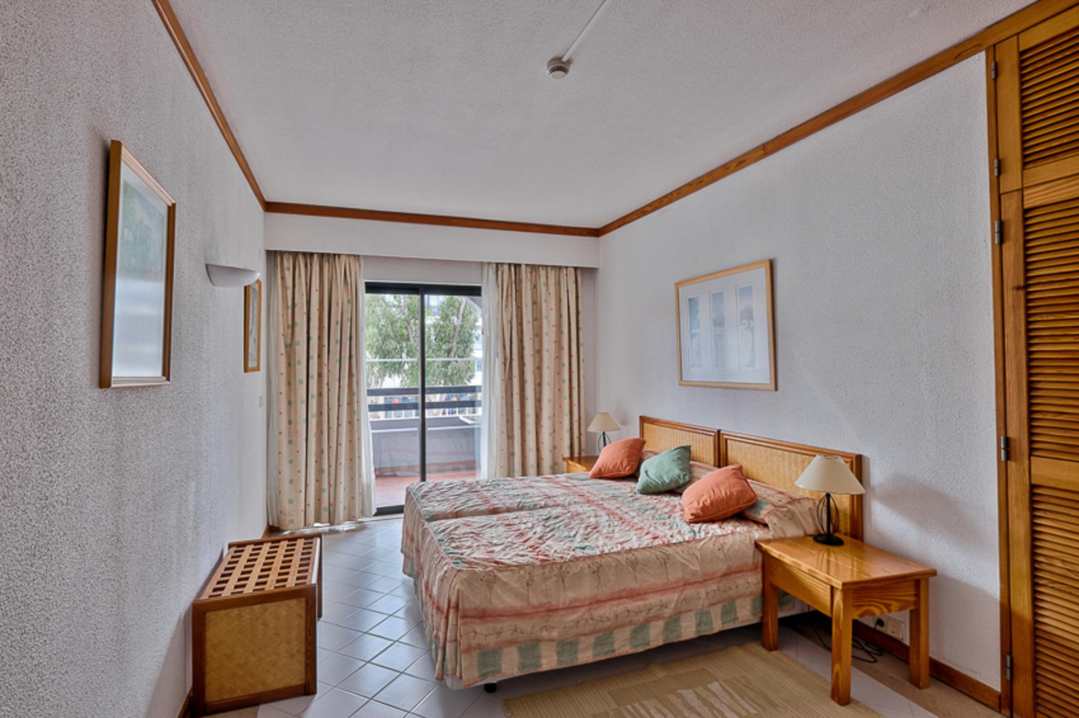 Muthu Oura Praia Hotel Albufeira Ngoại thất bức ảnh