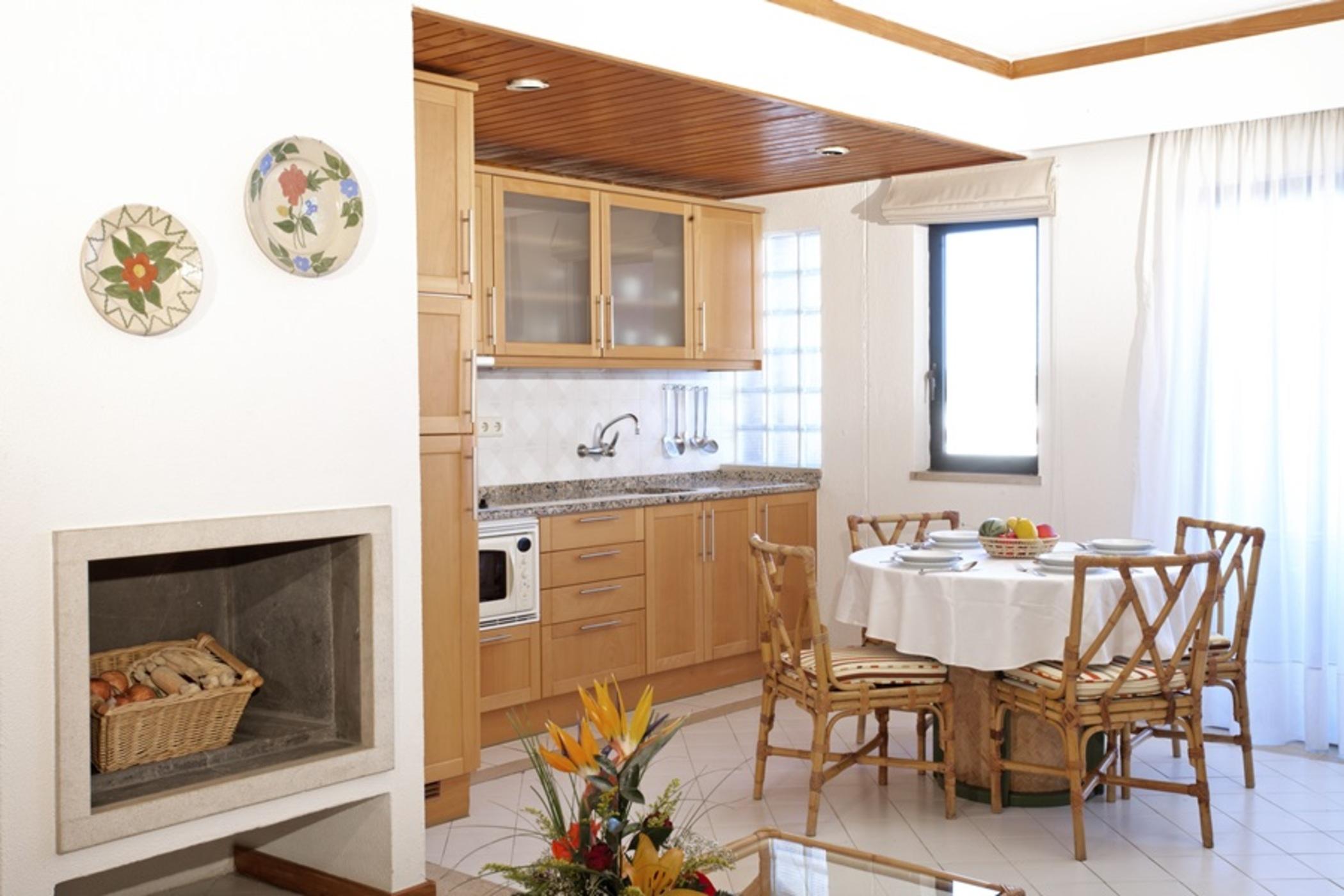 Muthu Oura Praia Hotel Albufeira Ngoại thất bức ảnh