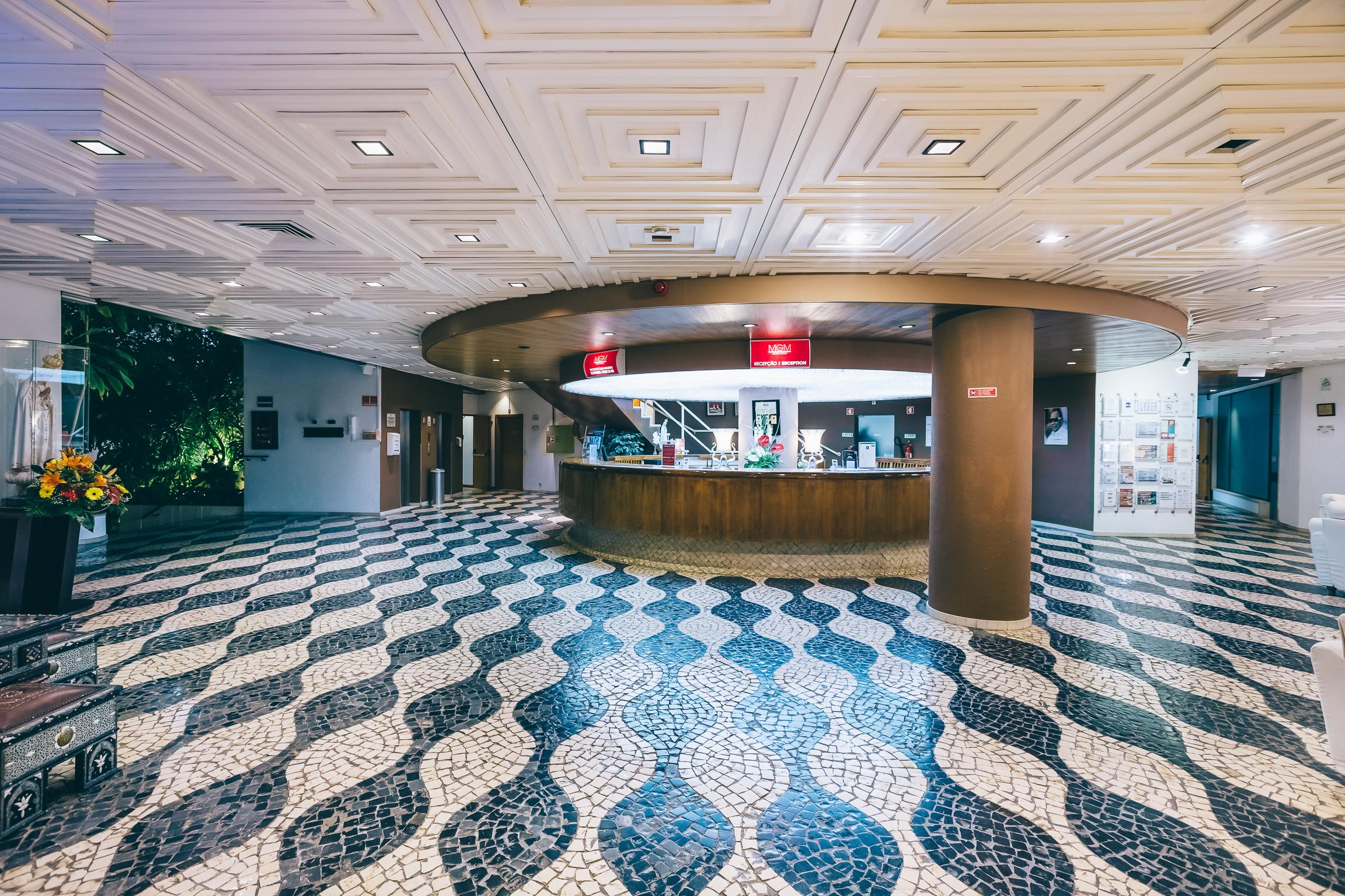 Muthu Oura Praia Hotel Albufeira Ngoại thất bức ảnh