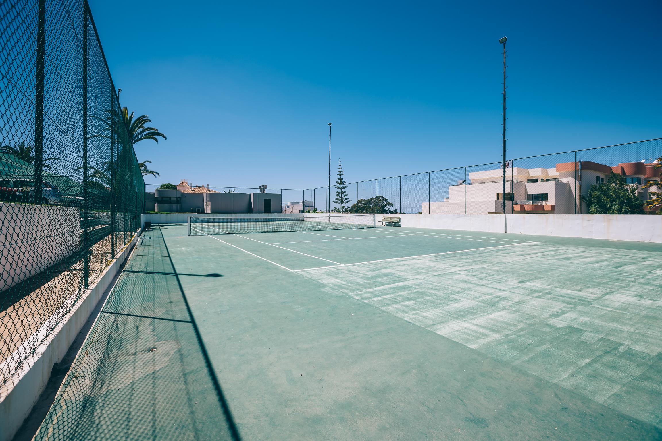 Muthu Oura Praia Hotel Albufeira Ngoại thất bức ảnh
