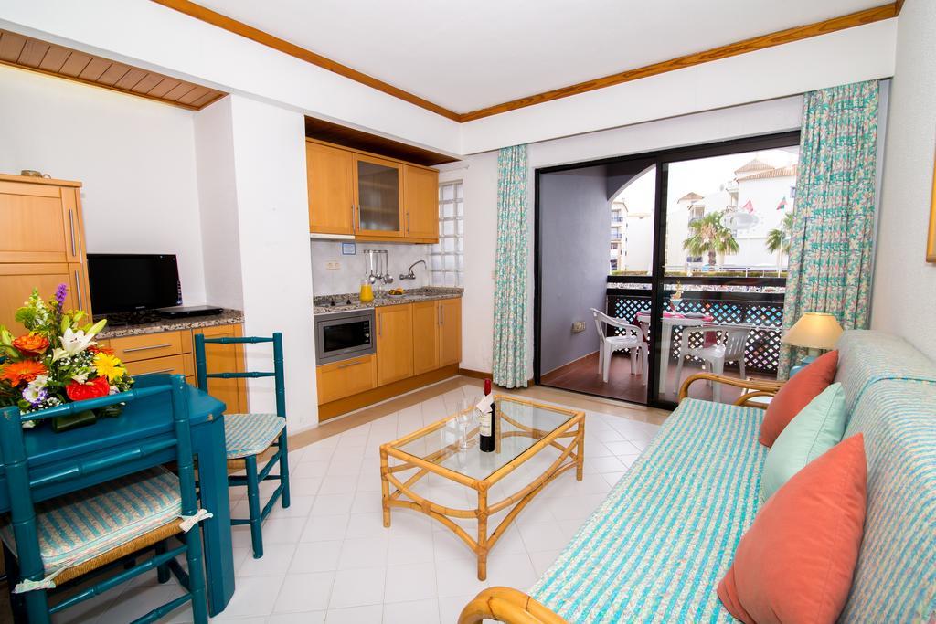 Muthu Oura Praia Hotel Albufeira Ngoại thất bức ảnh